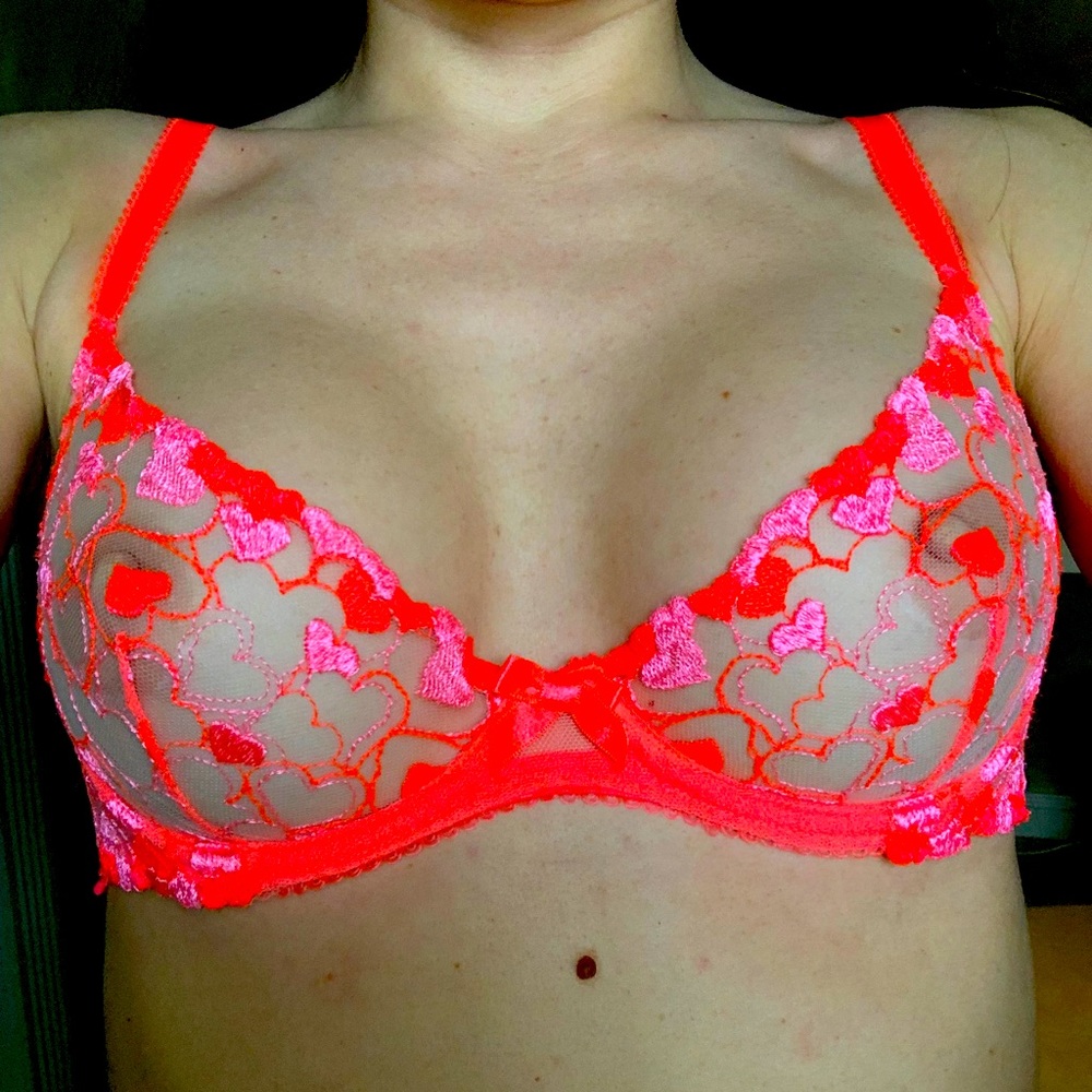 Bra